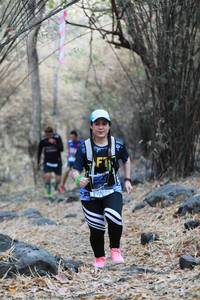 BIB: 
                            <button type="button" onclick="openModal(7249339)" class="btn btn-primary btn-sm float-right btn-popup" data-toggle="modal" data-target=".modal-high-quality">
                        <i class="fas fa-shopping-cart"></i> Add to Cart
                    </button>
                                            <button type="button" onclick="isThisMe(7249339, true)" class="btn btn-success btn-sm float-right btn-popup btn-isme hidden" data-toggle="tooltip" data-placement="bottom" title="นี่คือรูปของคุณใช่ไหม คลิกที่นี่เพื่อเอาเข้าอัลบั้ม">
                        <i class="fas fa-plus"></i> Add to album
                    </button>
                    <button type="button" onclick="isThisMe(7249339, false)" class="btn btn-warning btn-sm float-right btn-popup btn-isnotme hidden">
                        <i class="fas fa-ban"></i> Remove from album
                    </button>